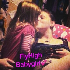 Meet your Posher, Hannah n nikki